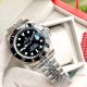 NEW UPGRADED Stianless Steel Black Dial Jubilee Strap Rolex Submariner Watch 40mm (6)_th.jpg